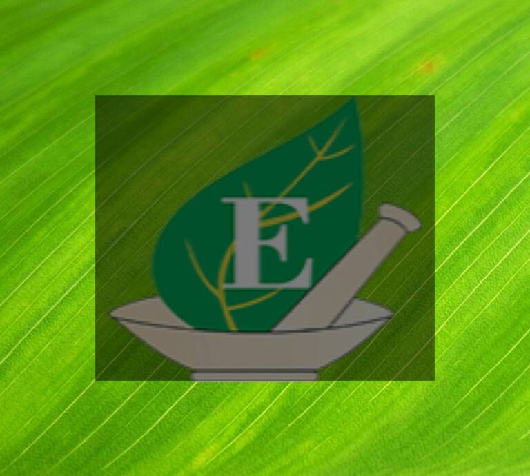 Everyday Herbal Care Product