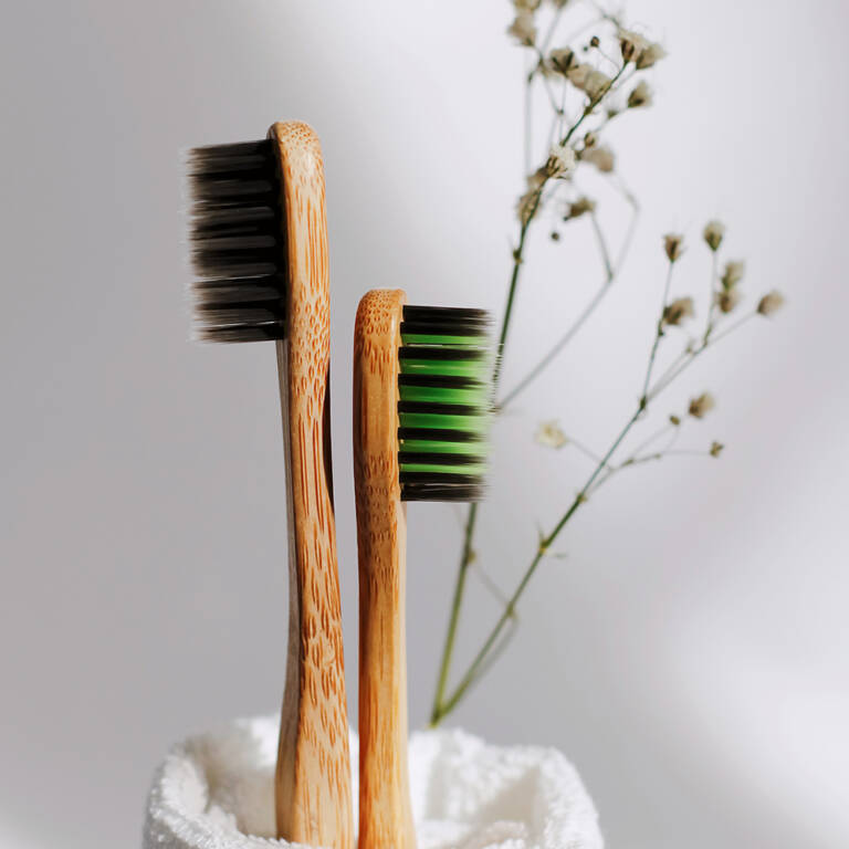 Hair Serum