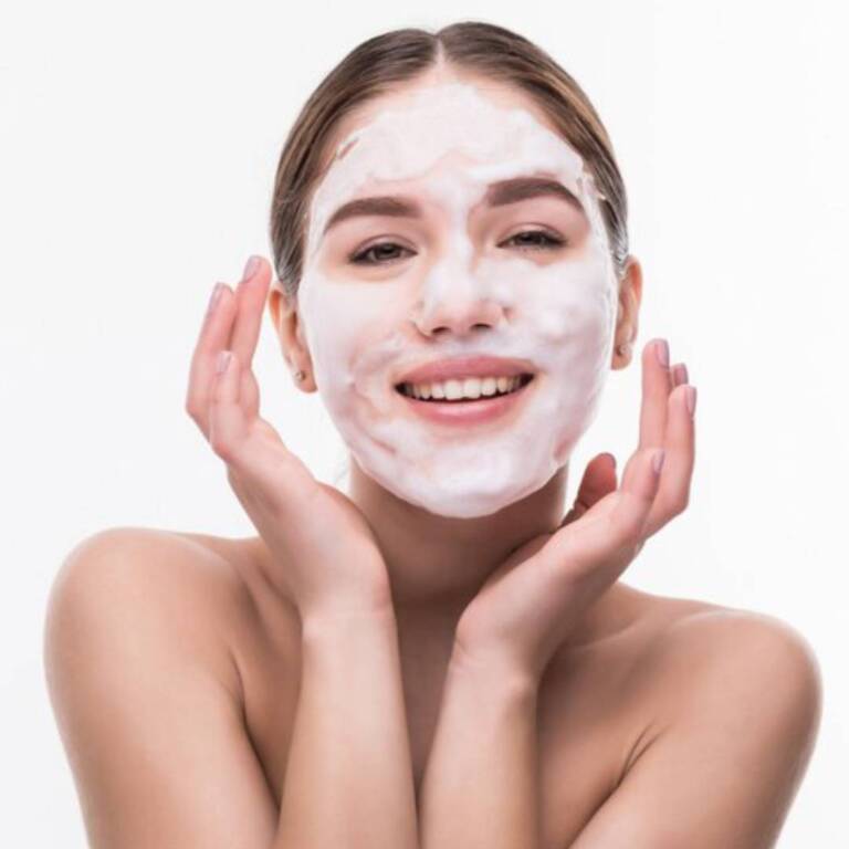 Face Care