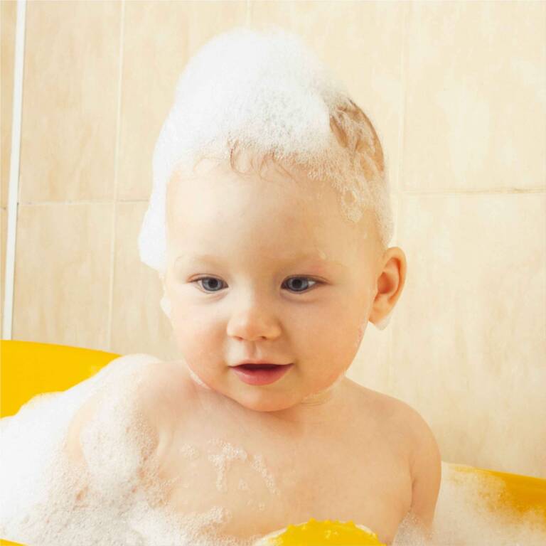 Baby Products