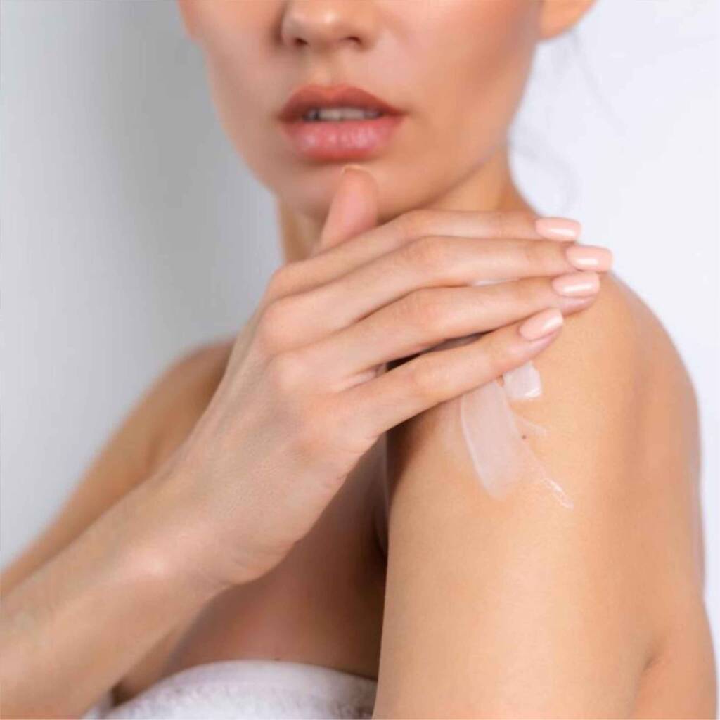 Lotion