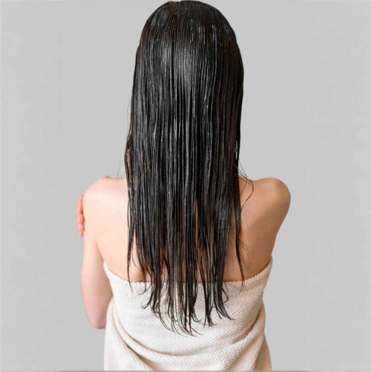 Conditioners