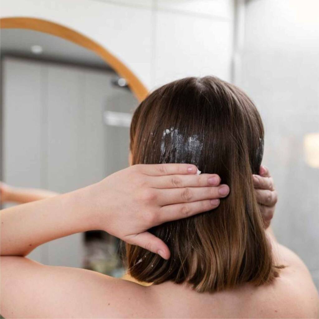 Gel