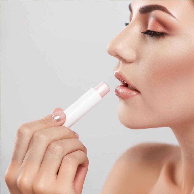 Lip Care