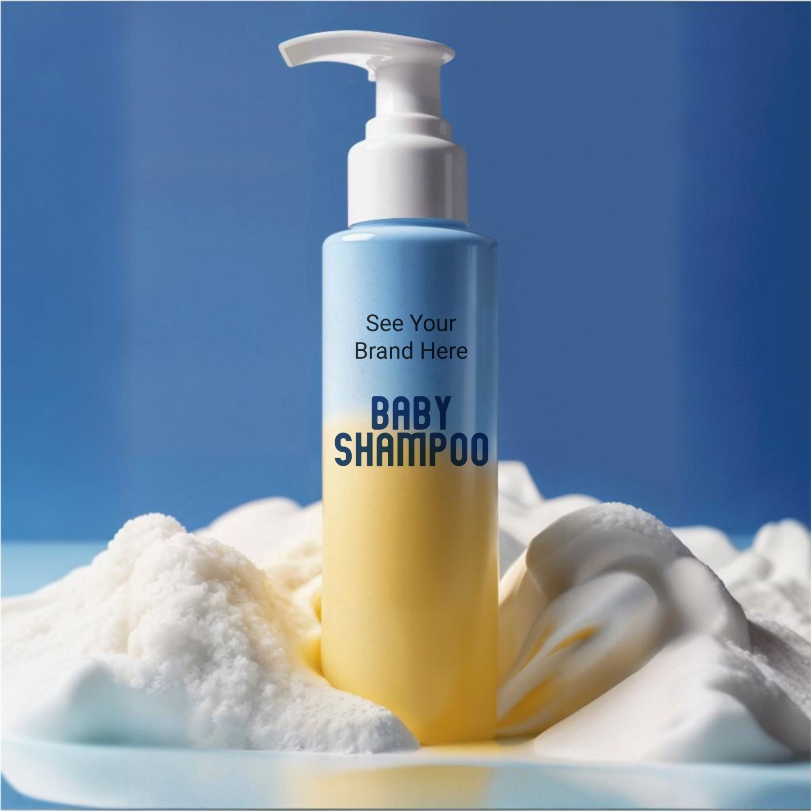 everydayherbalcare-baby-shampoo